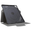 Pro Tek Rotating Case for iPad