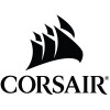 CORSAIR 5000D AIRFLOW Black
