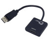 DisplayPort to HDMI Adapter - CBDP0Q11S1