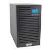 2kVA UPS Smt Online