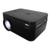 150" HT 720p Projector