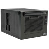 AC UNIT FOR SERVER RACKS 8U