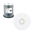 CD-R 80MIN 700MB 52X White Ink - VER95251