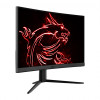 Optix G24C4 24" Gaming Monitor