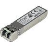 EX SFP 10GE SR SFP