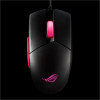 Strix Impact II EP Gmng Mouse