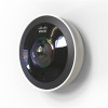 360 degree MV32 Mini Dome Cam