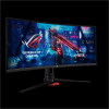 XG349C Monitor