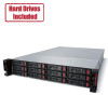 TERASTATION 51210RH 120TB