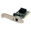 PCI 32 Bit Gb Ethernet Card