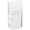 AC1750 WiFi Mesh Extender