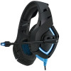Stereo Gaming Headset Mic