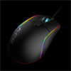 XPG Primer RGB Gaming Mouse