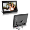 14" Hi Res Digital Photo Frame