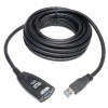 5M USB3.0 Ext Cable