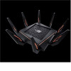 ROG GTAX11000 WiFi Router