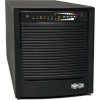 3kVA 120v XL UPS