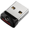 32GB USB Flash Drive - SDCZ33032GA46