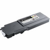 Dell Blk Toner Cartrdg 7000pg