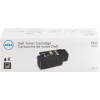 Dell E525W Blck Toner 2000PG