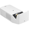 CineBeam LED Prjctr 1000