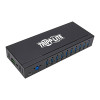 USB 3.0 Hub 10 Port Industrial