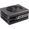 Corsair HX Series HX1000