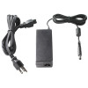 90W Smart AC Adapter