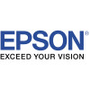 Epson Short Throw Wall Mount