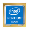 Pent Gold G5400 prcsr Tray