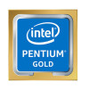 Pent Gold G5400T prcsr Tray