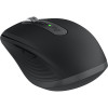 MX Anywhere 3 Wrls Mouse Black