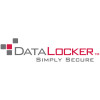 DataLocker DL4 FE 500 GB EHDD