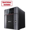 TERASTATION 5410DN 16TB NAS - TS5410DN1602