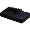 10 port USB Charging Station - ACPW1314S1