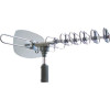 High Powered Outdoor Antenna - NAA351