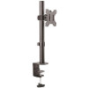 Monitor Arm Up To 32" Steel