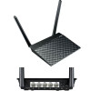 Wireless N300 SB WiFi Router