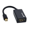 Mini DisplayPort to HDMI - MDP2HDMI