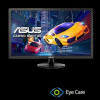 28" 4K UHD Gaming Monitor HDMI