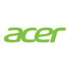Acer 27" AG Monitor - KG271UABMIIPX