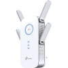 AC2600 Wi-Fi Range Extender