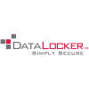 DataLocker DL4 FE 2 TB ESSD