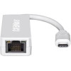 USB C to Gigabit Adapter - TUCETG