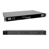 Serial Console Server 48 Port