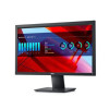 Dell 22" Monitor E2220H