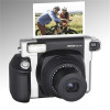 Wide 300 Instant Camera
