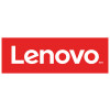 TS Lenovo Tab K10 FHD 3G 32G