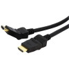 6' HDMI Cable M/M