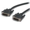 10' DVID Single Link Cable